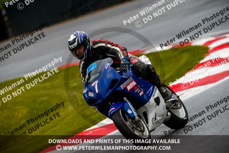 brands hatch photographs;brands no limits trackday;cadwell trackday photographs;enduro digital images;event digital images;eventdigitalimages;no limits trackdays;peter wileman photography;racing digital images;trackday digital images;trackday photos